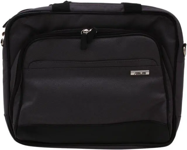 Alt view image 17 of 18 - ASUS Laptop F8 Series Intel Core 2 Duo T9400 4GB Memory 320GB HDD ATI Mobility Radeon HD 3650 14.1" Windows Vista Home Premium F8Va-C1