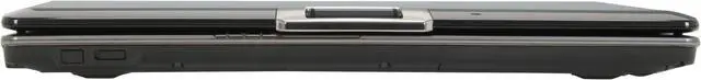 Alt view image 11 of 19 - ASUS Laptop M50 Series Intel Core 2 Duo T9400 4GB Memory 500GB HDD NVIDIA GeForce 9600M GS 15.4" Windows Vista Home Premium M50Vm-B2