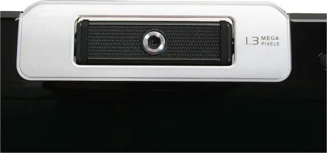 Alt view image 9 of 17 - ASUS Laptop M51 Series AMD Turion 64 X2 RM-70 3GB Memory 250GB HDD ATI Mobility Radeon HD 3650 15.4" Windows Vista Home Premium M51Ta-X1