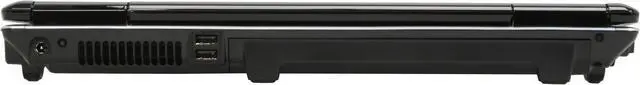 Alt view image 14 of 17 - ASUS Laptop M51 Series AMD Turion 64 X2 RM-70 3GB Memory 250GB HDD ATI Mobility Radeon HD 3650 15.4" Windows Vista Home Premium M51Ta-X1