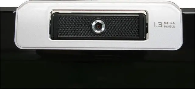 Alt view image 9 of 17 - ASUS Laptop M51 Series AMD Turion X2 Ultra ZM-82 4GB Memory 250GB HDD ATI Mobility Radeon HD 3650 15.4" Windows Vista Home Premium M51TA-X2