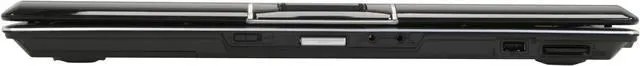 Alt view image 11 of 17 - ASUS Laptop M51 Series AMD Turion X2 Ultra ZM-82 4GB Memory 250GB HDD ATI Mobility Radeon HD 3650 15.4" Windows Vista Home Premium M51TA-X2