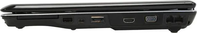 Alt view image 12 of 17 - ASUS Laptop M51 Series AMD Turion X2 Ultra ZM-82 4GB Memory 250GB HDD ATI Mobility Radeon HD 3650 15.4" Windows Vista Home Premium M51TA-X2