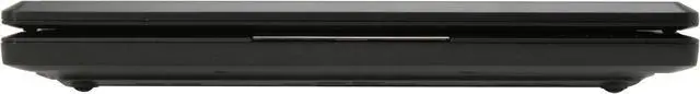 Alt view image 9 of 18 - ASUS Eee PC EEEPC900-BK010X Galaxy Black Intel Mobile CPU 8.9" WVGA 1GB Memory 12GB SSD NetBook