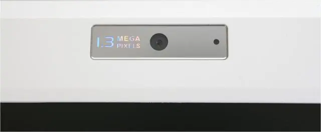 Alt view image 10 of 18 - ASUS Eee PC 901 XP - Pearl White NetBook Intel Atom 8.9" Wide SVGA 1GB Memory 12GB SSD Integrated Graphics