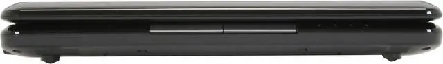 Alt view image 10 of 17 - ASUS Eee PC 901 XP - Galaxy Black NetBook Intel Atom 8.9" Wide SVGA 1GB Memory 12GB SSD Integrated Graphics