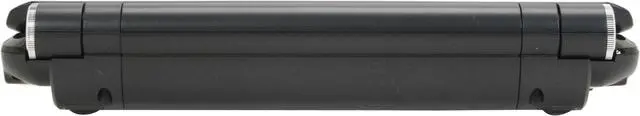 Alt view image 13 of 17 - ASUS Eee PC 901 XP - Galaxy Black NetBook Intel Atom 8.9" Wide SVGA 1GB Memory 12GB SSD Integrated Graphics