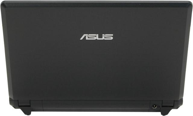 Alt view image 5 of 18 - ASUS Eee PC Eee PC 900 16G XP - Galaxy Black Galaxy Black Intel Mobile CPU 8.9" WSVGA 1GB Memory 16GB SSD NetBook