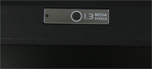 Alt view image 10 of 18 - ASUS Eee PC Eee PC 900 16G XP - Galaxy Black Galaxy Black Intel Mobile CPU 8.9" WSVGA 1GB Memory 16GB SSD NetBook