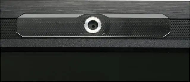 Alt view image 9 of 18 - ASUS Laptop G Series Intel Core 2 Extreme X9000 4GB Memory 400GB HDD NVIDIA SLI Dual GeForce 8700M GT 17.0" Windows Vista Ultimate 64-bit G70S-B1