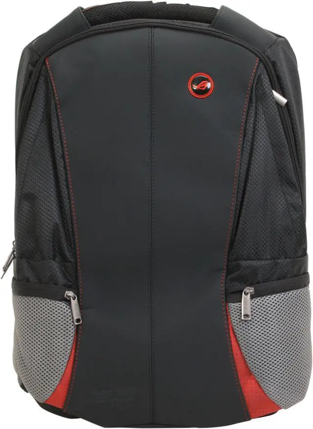 Alt view image 16 of 18 - ASUS Laptop G Series Intel Core 2 Extreme X9000 4GB Memory 400GB HDD NVIDIA SLI Dual GeForce 8700M GT 17.0" Windows Vista Ultimate 64-bit G70S-B1