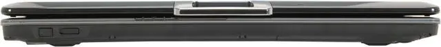Alt view image 10 of 19 - ASUS Laptop M50 Series Intel Core 2 Duo P8400 4GB Memory 320GB HDD NVIDIA GeForce 9600M GS 15.4" Windows Vista Home Premium M50Vm-A1