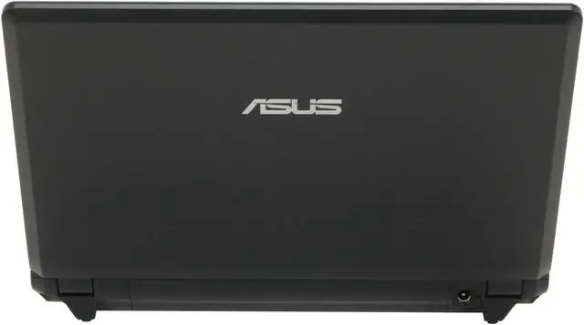 Alt view image 4 of 17 - ASUS Eee PC Eee PC 900 16G Galaxy Black Intel Mobile CPU 8.9" WSVGA 1GB Memory 16GB SSD NetBook