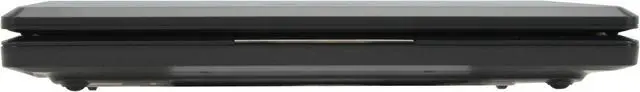 Alt view image 10 of 17 - ASUS Eee PC Eee PC 900 16G Galaxy Black Intel Mobile CPU 8.9" WSVGA 1GB Memory 16GB SSD NetBook