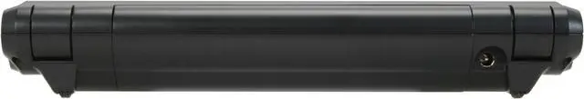 Alt view image 13 of 17 - ASUS Eee PC Eee PC 900 16G Galaxy Black Intel Mobile CPU 8.9" WSVGA 1GB Memory 16GB SSD NetBook