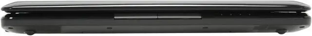 Alt view image 11 of 18 - ASUS Eee PC EEEPC1000-BK003 Fine Ebony Intel Atom 10.0" WSVGA 1GB Memory 40GB SSD NetBook