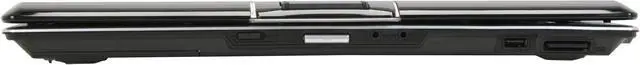 Alt view image 11 of 18 - ASUS Laptop M51 Series Intel Core 2 Duo T8100 2GB Memory 250GB HDD Intel GMA X3100 15.4" Windows Vista Business XP downgrade M51E-B2