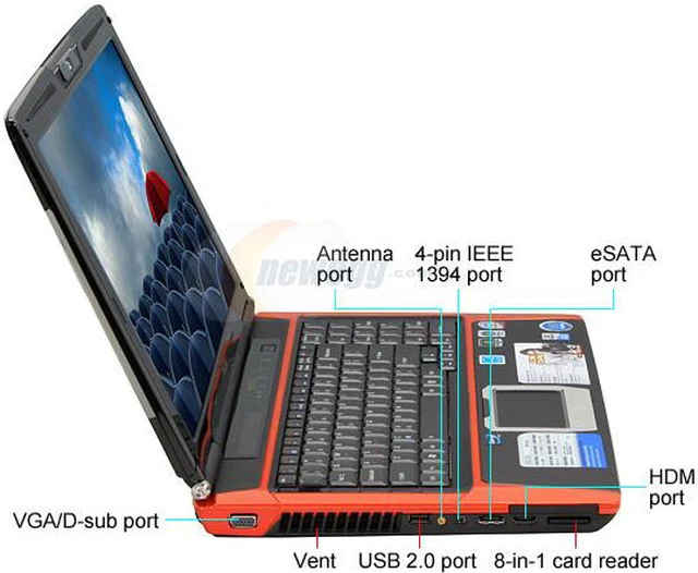 Open Box: ASUS G Series 15.4