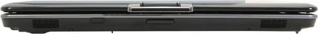 Alt view image 11 of 18 - ASUS Laptop M70 Series Intel Core 2 Duo T9400 4GB Memory 500GB HDD NVIDIA GeForce 9600M GS 17.0" Windows Vista Home Premium M70Vm-C1