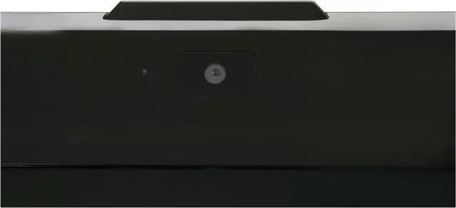 Alt view image 9 of 18 - ASUS Laptop N10 Series Intel Atom N270 1GB Memory 160GB HDD Intel GMA 950 10.2" Windows XP Home N10E-A1