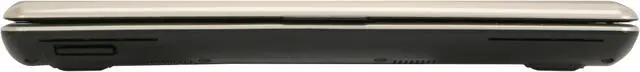 Alt view image 11 of 18 - ASUS Laptop N10 Series Intel Atom N270 1GB Memory 160GB HDD Intel GMA 950 10.2" Windows XP Home N10E-A1