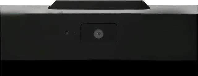 Alt view image 9 of 18 - ASUS Laptop N10 Series Intel Atom N270 2GB Memory 160GB HDD NVIDIA GeForce 9300M GS 10.2" Windows Vista Home Premium N10J-A1