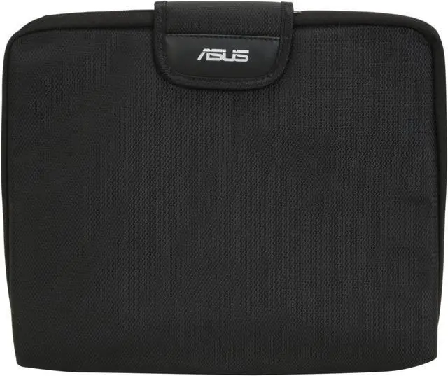 Alt view image 18 of 18 - ASUS Laptop N10 Series Intel Atom N270 2GB Memory 160GB HDD NVIDIA GeForce 9300M GS 10.2" Windows Vista Home Premium N10J-A1