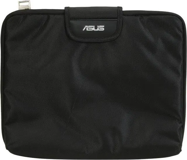 Alt view image 18 of 18 - ASUS Laptop N10 Series Intel Atom N270 2GB Memory 320GB HDD NVIDIA GeForce 9300M GS 10.2" Windows Vista Business with XP Professional downgrade N10J-A2