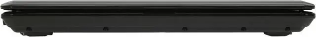 Alt view image 11 of 19 - ASUS Laptop F6 Series Intel Core 2 Duo P8600 4GB Memory 320GB HDD ATI Mobility Radeon HD 3470 13.3" Windows Vista Business F6V-A1