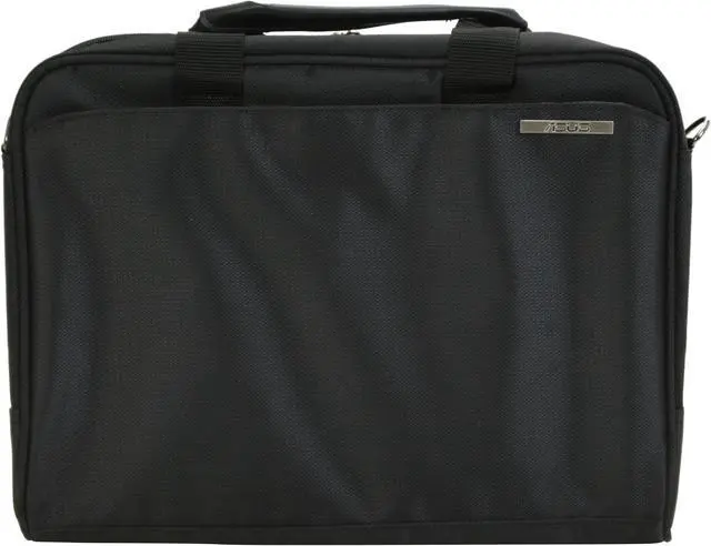 Alt view image 18 of 19 - ASUS Laptop F6 Series Intel Core 2 Duo P8600 4GB Memory 320GB HDD ATI Mobility Radeon HD 3470 13.3" Windows Vista Business F6V-A1