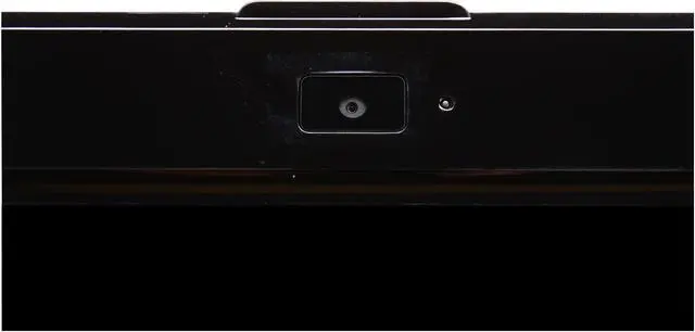 Alt view image 9 of 17 - ASUS Laptop N80 Series Intel Core 2 Duo P8600 4GB Memory 320GB HDD NVIDIA GeForce 9650M GT 14.1" Windows Vista Home Premium N80VN-GP011C