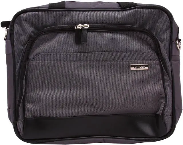 Alt view image 17 of 17 - ASUS Laptop N80 Series Intel Core 2 Duo P8600 4GB Memory 320GB HDD NVIDIA GeForce 9650M GT 14.1" Windows Vista Home Premium N80VN-GP011C