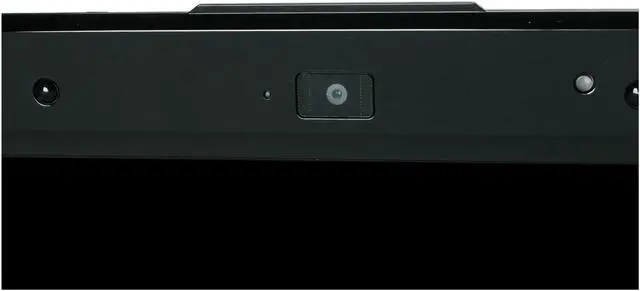 Alt view image 9 of 20 - ASUS Laptop Intel Core 2 Duo T5800 4GB Memory 250GB HDD NVIDIA GeForce 9650M GT 15.4" Windows Vista Home Premium N50Vn-A1B