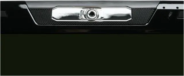 Alt view image 9 of 18 - ASUS Laptop G Series Intel Core 2 Duo P8600 4GB Memory 320GB HDD NVIDIA GeForce 9800M GS 15.4" Windows Vista Home Premium G50VT-X2