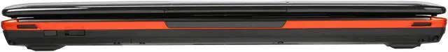 Alt view image 12 of 19 - ASUS Laptop G Series Intel Core 2 Duo T9400 4GB Memory 640GB HDD NVIDIA GeForce 9800M GS 15.4" Windows Vista Home Premium G50VT-A2