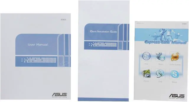 Alt view image 18 of 19 - ASUS Laptop G Series Intel Core 2 Duo T9400 4GB Memory 640GB HDD NVIDIA GeForce 9800M GS 15.4" Windows Vista Home Premium G50VT-A2