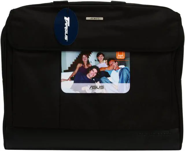 Alt view image 16 of 16 - ASUS Laptop M70 Series Intel Core 2 Duo T9400 4GB Memory 1TB HDD NVIDIA GeForce 9650M GT 17.0" Windows Vista Ultimate 64-bit M70Vn-C2