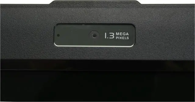 Alt view image 9 of 19 - ASUS Laptop F6 Series Intel Core 2 Duo P8400 4GB Memory 320GB HDD ATI Mobility Radeon HD 3470 13.3" Windows Vista Business F6V-X2