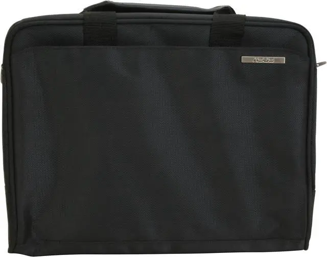 Alt view image 19 of 19 - ASUS Laptop F6 Series Intel Core 2 Duo P8400 4GB Memory 320GB HDD ATI Mobility Radeon HD 3470 13.3" Windows Vista Business F6V-X2