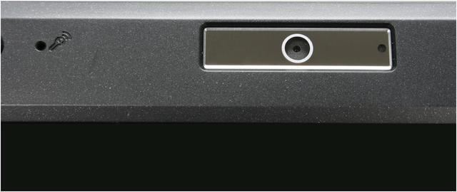 Alt view image 10 of 19 - ASUS Eee PC EPC900HA-BLK006X Shiny Black Intel Atom N270(1.60 GHz) 8.9" WSVGA 1GB Memory 160GB HDD Netbook