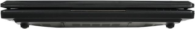 Alt view image 12 of 19 - ASUS Eee PC EPC900HA-BLK006X Shiny Black Intel Atom N270(1.60 GHz) 8.9" WSVGA 1GB Memory 160GB HDD Netbook