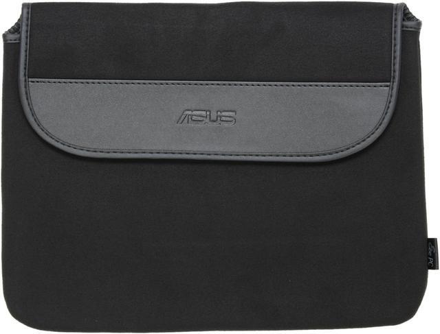 Alt view image 17 of 19 - ASUS Eee PC EPC900HA-BLK006X Shiny Black Intel Atom N270(1.60 GHz) 8.9" WSVGA 1GB Memory 160GB HDD Netbook