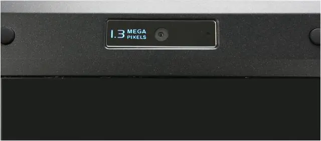 Alt view image 9 of 18 - ASUS Eee PC EPC1000HA-BLK001X Black Intel Atom N270(1.60 GHz) 10.0" WSVGA 1GB Memory 160GB HDD NetBook