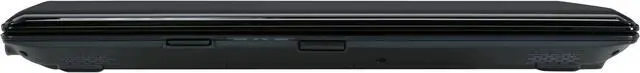 Alt view image 8 of 12 - ASUS Laptop Intel Core 2 Duo T5800 4GB Memory 250GB HDD ATI Mobility Radeon HD 3470 15.4" Windows Vista Home Premium X59SR-A1