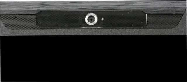 Alt view image 9 of 19 - ASUS Laptop G Series Intel Core 2 Duo T9500 4GB Memory 640GB HDD NVIDIA GeForce 9800M GTS 17.0" Windows Vista Ultimate 64-bit G70SG-A1