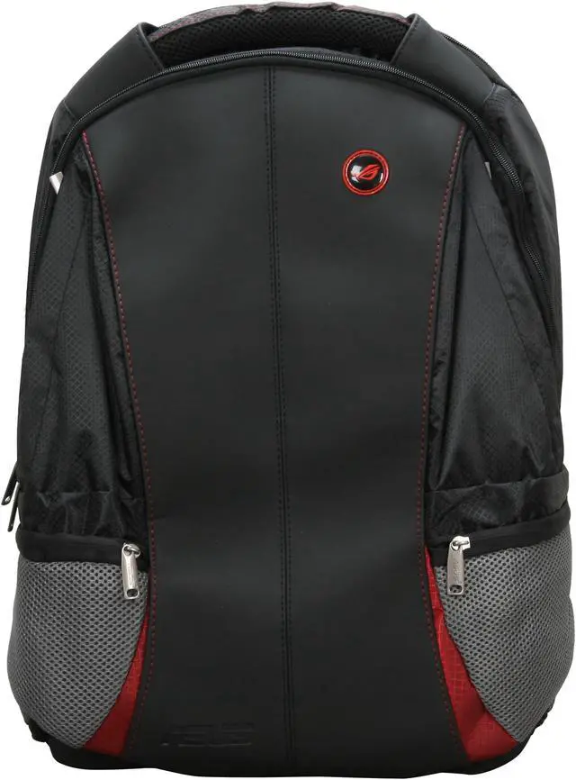 Alt view image 19 of 19 - ASUS Laptop G Series Intel Core 2 Duo T9500 4GB Memory 640GB HDD NVIDIA GeForce 9800M GTS 17.0" Windows Vista Ultimate 64-bit G70SG-A1