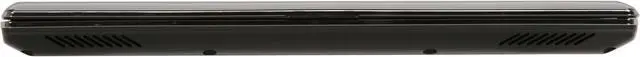 Alt view image 8 of 12 - ASUS Eee PC S101 EPCS101-BLK013X Graphite Intel Atom 10.2" WSVGA 1GB Memory 16GB SSD Netbook