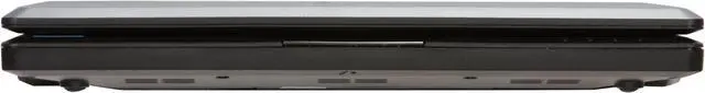 Alt view image 8 of 12 - ASUS Eee PC EeePC4G-BK029 Black Intel Mobile CPU 7" WVGA 512MB Memory 4GB SSD Netbook
