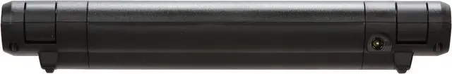 Alt view image 11 of 12 - ASUS Eee PC EeePC4G-BK029 Black Intel Mobile CPU 7" WVGA 512MB Memory 4GB SSD Netbook