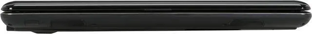 Alt view image 8 of 12 - ASUS Laptop N80 Series Intel Core 2 Duo P8600 4GB Memory 320GB HDD NVIDIA GeForce 9650M GT 14.1" Windows Vista Home Premium N80Vn-X5